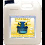 EUROMECI Deumidificatori SALI DI RICAMBIO DA 4 KG.