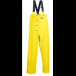 PLASTIMO Cerate SALOPETTE "CERATA" HORIZON TG.XL