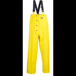 PLASTIMO Cerate SALOPETTE "CERATA" HORIZON TG.L