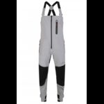 TYPHOON Cerate SALOPETTE COASTAL GRIGIA TG. S