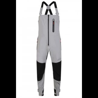 TYPHOON Cerate SALOPETTE COASTAL GRIGIA TG. M