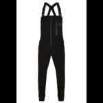 TYPHOON Cerate SALOPETTE COASTAL NERA TG. M