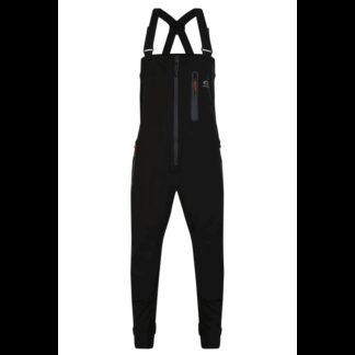 TYPHOON Cerate SALOPETTE COASTAL NERA TG. M