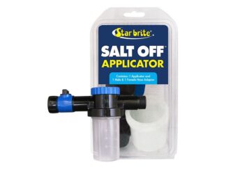 STAR BRITE Linea Star Brite SALT OFF APPLICATORE