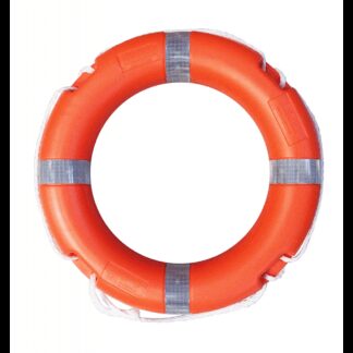 CAN SB Anulari, Ferri di Cavallo SALVAGENTE ANULARE