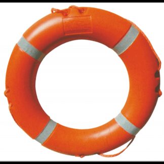 CAN SB Anulari, Ferri di Cavallo SALVAG. ANULARE   "PESANTE"