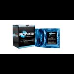 PROPSPEED Primer, Antivegetative SALVIETTE PROPCLEAN