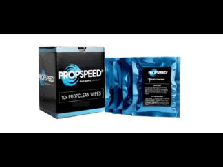 PROPSPEED Primer, Antivegetative SALVIETTE PROPCLEAN