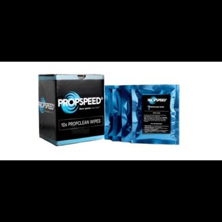 PROPSPEED Primer, Antivegetative SALVIETTE PROPCLEAN