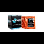 PROPSPEED Primer, Antivegetative SALVIETTE PROPPREP