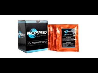 PROPSPEED Primer, Antivegetative SALVIETTE PROPPREP