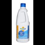 ECO AIR Accessori per Wc Marini SANITY WC LT.1