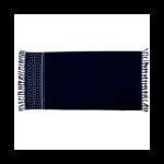 MARINE BUSINESS Lenzuola, Asciugamani, Teli TELO SPIAGGIA ANCHORS SANTORINI