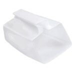 Secchi e Sassole SASSOLA