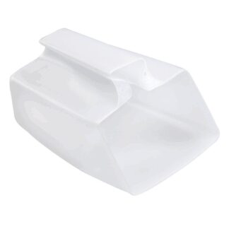 Secchi e Sassole SASSOLA