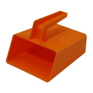 CAN SB Secchi e Sassole SASSOLA