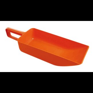 NUOVA RADE Secchi e Sassole SASSOLA PIANA