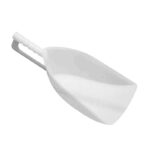 NUOVA RADE Secchi e Sassole SASSOLA GRANDE