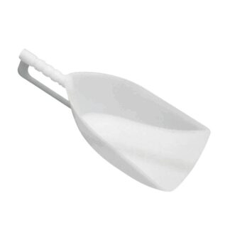 NUOVA RADE Secchi e Sassole SASSOLA GRANDE