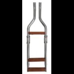 Plancette di Poppa SCALETTA PER PLANCETTA