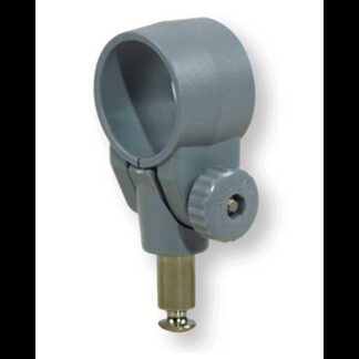 CEREDI Accessori per Gommoni SCALMO GRIGIO Ral 7035