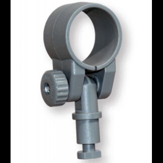 CEREDI Accessori per Gommoni SCALMO NYLON GRIGIO