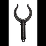 NUOVA RADE Scalmi SCALMO NYLON MM.56