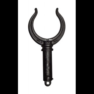 NUOVA RADE Scalmi SCALMO NYLON MM.51