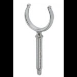 Scalmi SCALMO OTTONE Ø MM.14