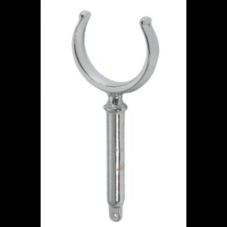 Scalmi SCALMO OTTONE Ø MM.12