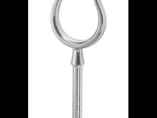 FORESTI Scalmi SCALMO OTTONE Ø MM.14