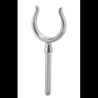 FORESTI Scalmi SCALMO OTTONE Ø MM.14