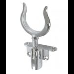 Foresti Scalmi SCALMO OTTONE RIBALTABILE