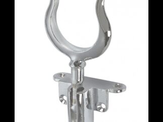 FORESTI Scalmi SCALMO OTTONE RIBALTABILE
