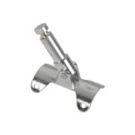 FORESTI Scalmi SCALMO LOMAC,BAT,RADIAL,NOVA