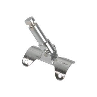 FORESTI Scalmi SCALMO LOMAC,BAT,RADIAL,NOVA