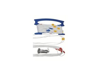 PLASTIMO Strumentazione Garmin SCANDAGLIO A MANO - 50mt