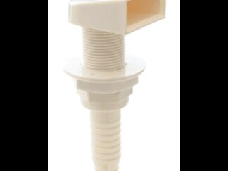 MARINE TOWN Scarichi e Ombrinali in Nylon SCARICO A MARE IN PVC