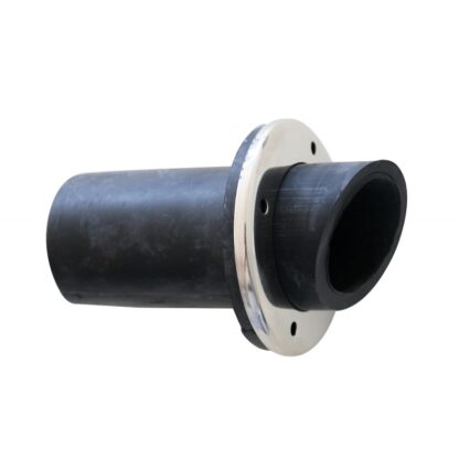 AAA Marmitte, Antisifoni SCARICO NEOPRENE Ø MM.50-60