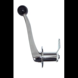 Scatole Comando SCATOLA COMANDO