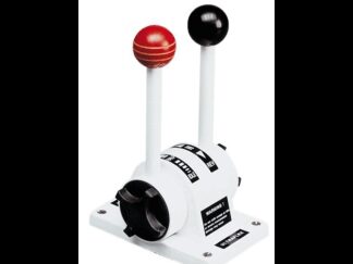 ULTRAFLEX Scatole Comando SCATOLA COMANDO B101