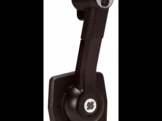 ULTRAFLEX Scatole Comando SCATOLA COMANDO B184