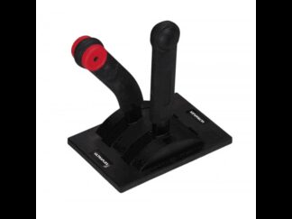 ULTRAFLEX Scatole Comando SCATOLA COMANDO B204