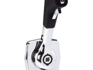 ULTRAFLEX Scatole Comando SCATOLA COMANDO B310 B