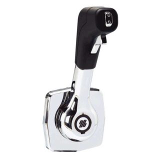 ULTRAFLEX Scatole Comando SCATOLA COMANDO B310 B