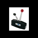 ULTRAFLEX Scatole Comando SCATOLA COMANDO B49