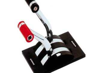 ULTRAFLEX Scatole Comando SCATOLA COMANDO B58
