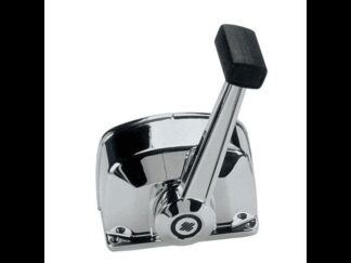 ULTRAFLEX Scatole Comando SCATOLA COMANDO B65
