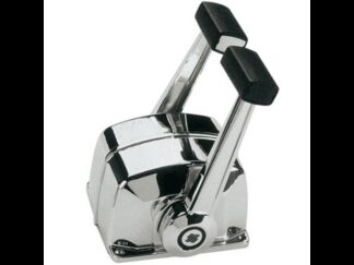 ULTRAFLEX Scatole Comando SCATOLA COMANDO B66