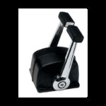 ULTRAFLEX Scatole Comando SCATOLA COMANDO B74